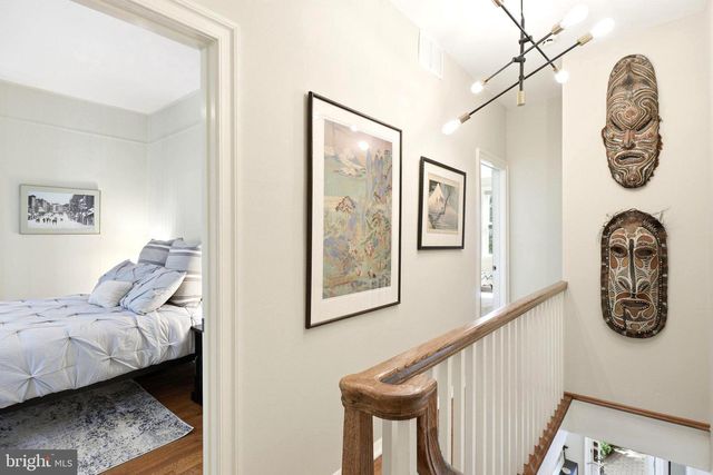 1603 S ST NW, Washington, DC 20009