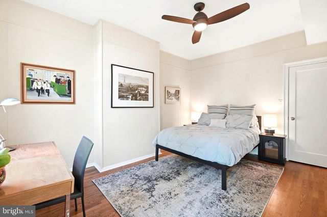 1603 S ST NW, Washington, DC 20009