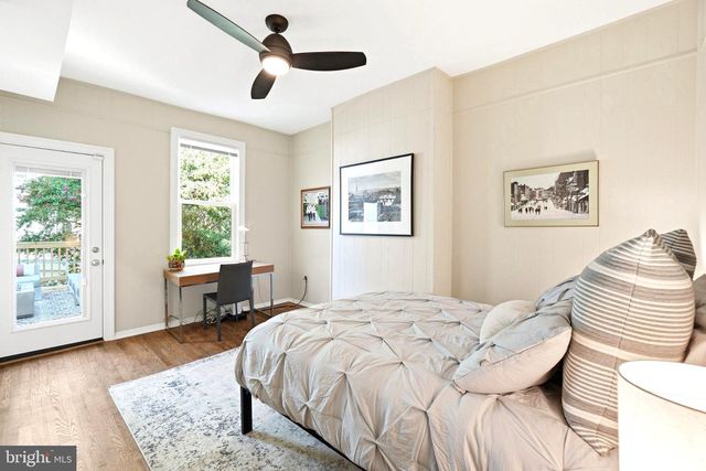 1603 S ST NW, Washington, DC 20009