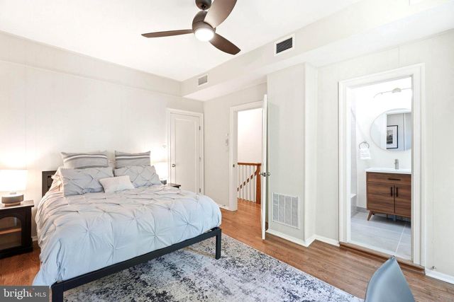 1603 S ST NW, Washington, DC 20009