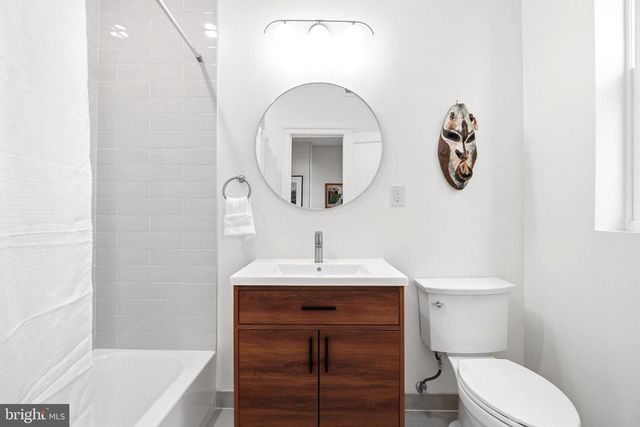 1603 S ST NW, Washington, DC 20009