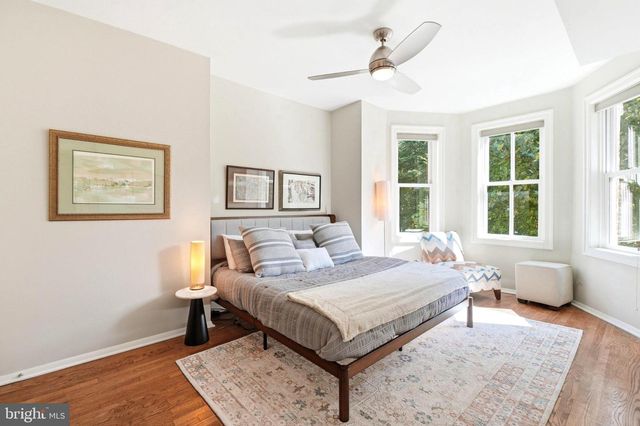 1603 S ST NW, Washington, DC 20009