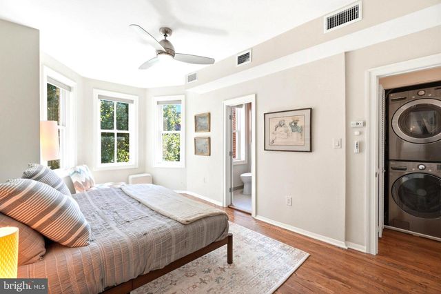 1603 S ST NW, Washington, DC 20009