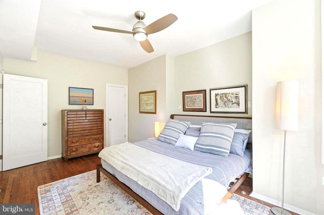 1603 S ST NW, Washington, DC 20009