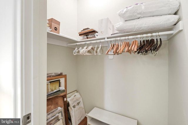 1603 S ST NW, Washington, DC 20009