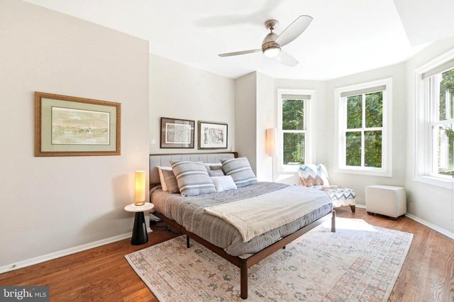 1603 S ST NW, Washington, DC 20009