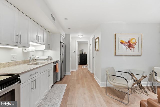1603 S ST NW, Washington, DC 20009