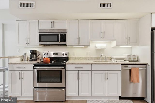 1603 S ST NW, Washington, DC 20009