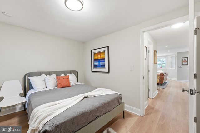 1603 S ST NW, Washington, DC 20009