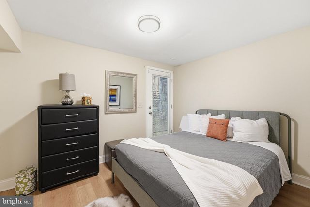 1603 S ST NW, Washington, DC 20009