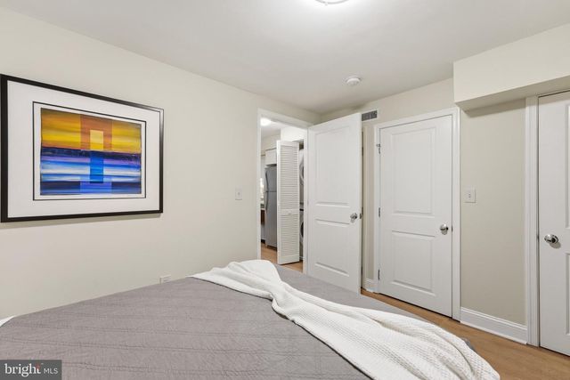 1603 S ST NW, Washington, DC 20009