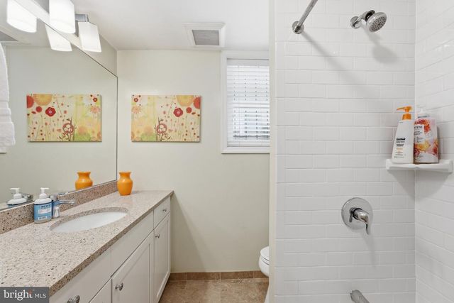 1603 S ST NW, Washington, DC 20009
