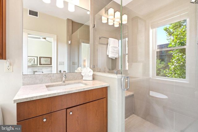 1603 S ST NW, Washington, DC 20009