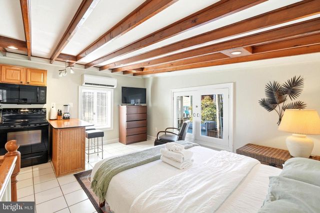 1603 S ST NW, Washington, DC 20009