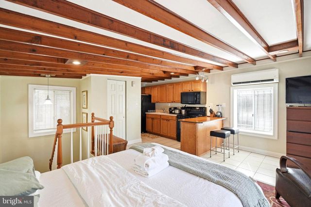 1603 S ST NW, Washington, DC 20009
