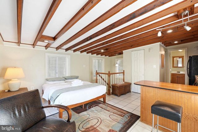 1603 S ST NW, Washington, DC 20009
