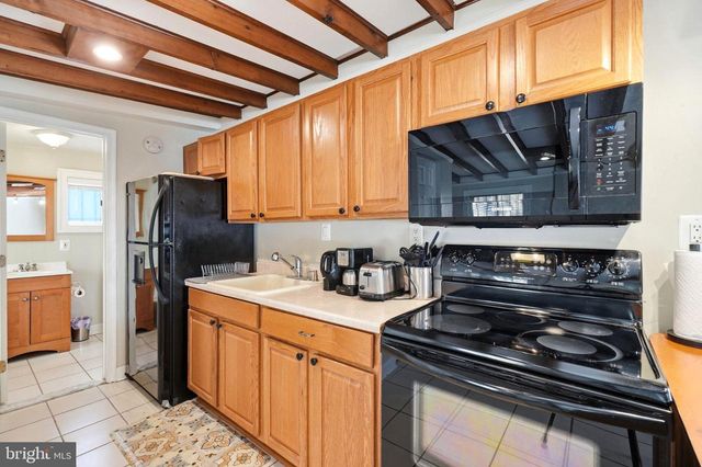 1603 S ST NW, Washington, DC 20009