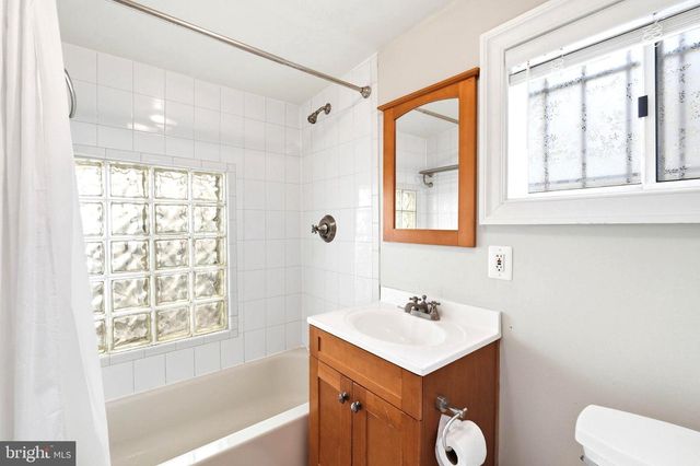 1603 S ST NW, Washington, DC 20009