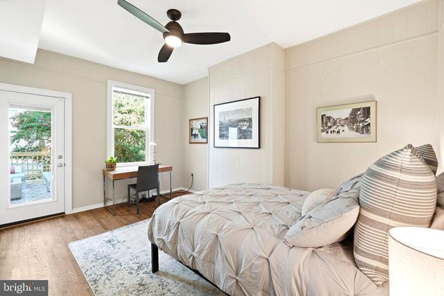 1603 S ST NW, Washington, DC 20009