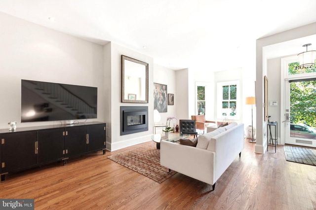 1603 S ST NW, Washington, DC 20009