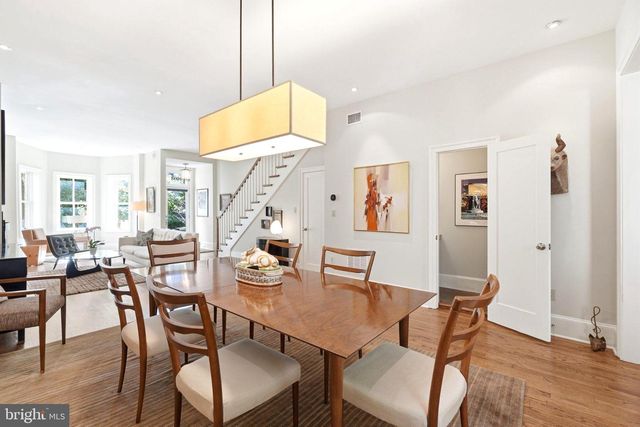 1603 S ST NW, Washington, DC 20009