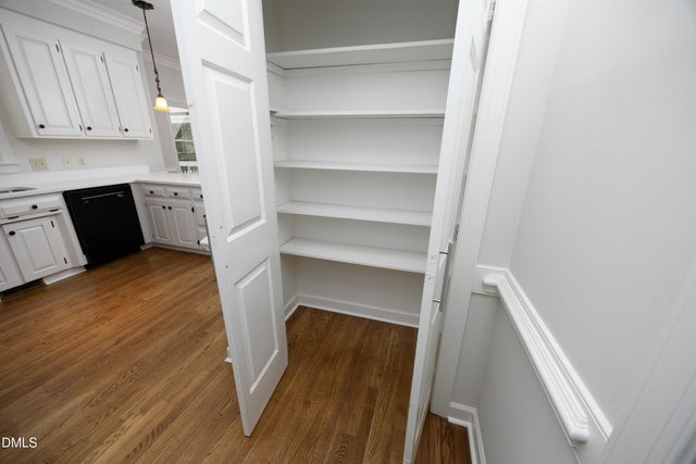 2 Medearis Court, Durham, NC 27707