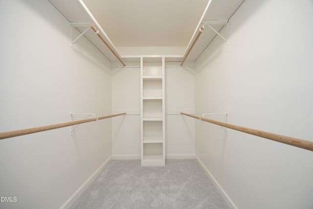 2 Medearis Court, Durham, NC 27707