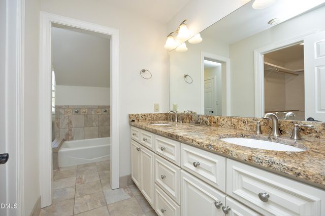 2 Medearis Court, Durham, NC 27707