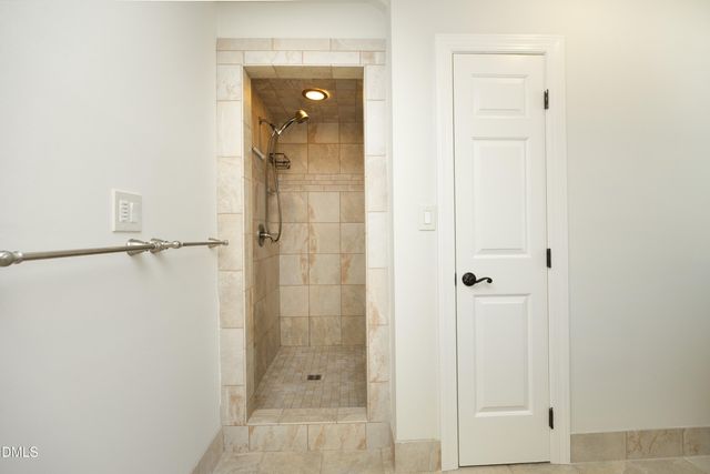 2 Medearis Court, Durham, NC 27707