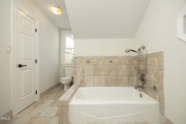 2 Medearis Court, Durham, NC 27707