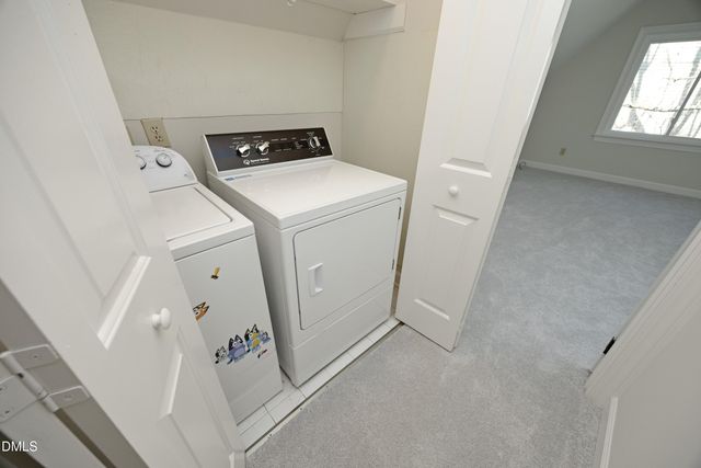 2 Medearis Court, Durham, NC 27707