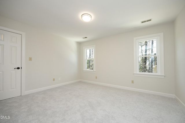 2 Medearis Court, Durham, NC 27707