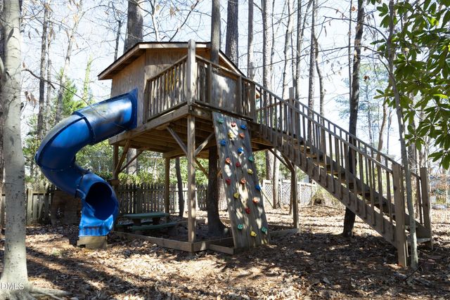 2 Medearis Court, Durham, NC 27707