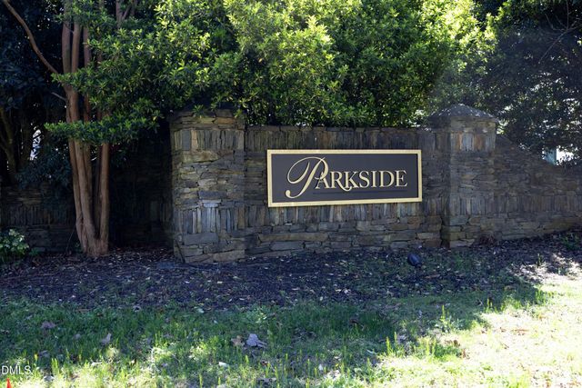 2 Medearis Court, Durham, NC 27707