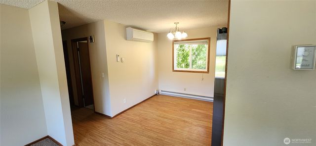 1085 Garfield Avenue, Blaine, WA 98230