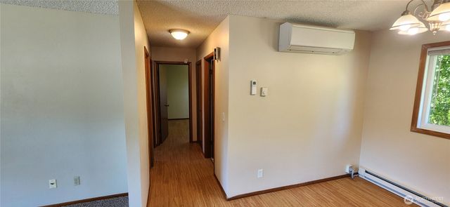 1085 Garfield Avenue, Blaine, WA 98230