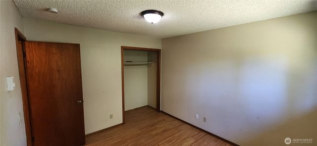 1085 Garfield Avenue, Blaine, WA 98230