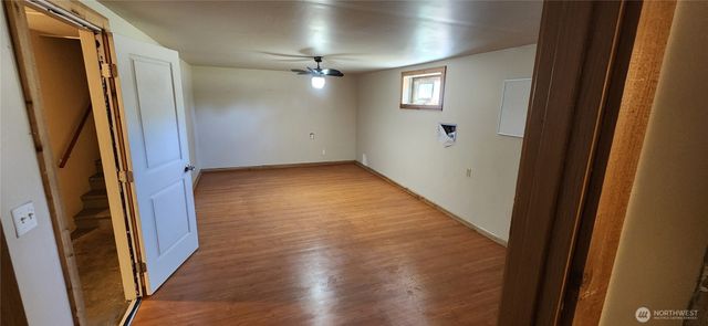 1085 Garfield Avenue, Blaine, WA 98230