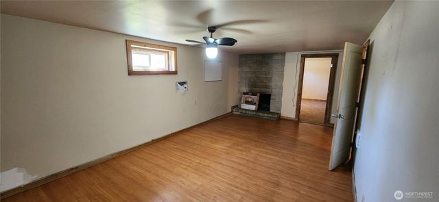 1085 Garfield Avenue, Blaine, WA 98230