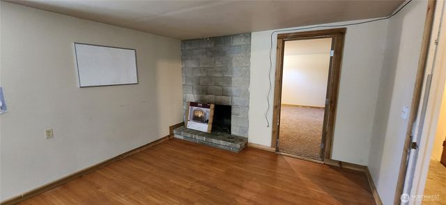 1085 Garfield Avenue, Blaine, WA 98230