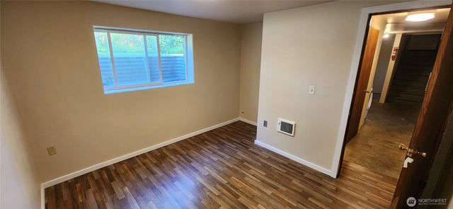 1085 Garfield Avenue, Blaine, WA 98230