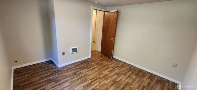 1085 Garfield Avenue, Blaine, WA 98230