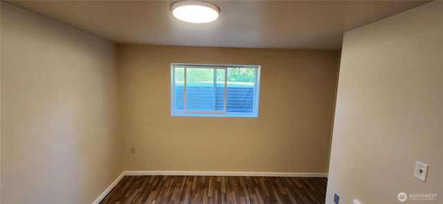 1085 Garfield Avenue, Blaine, WA 98230