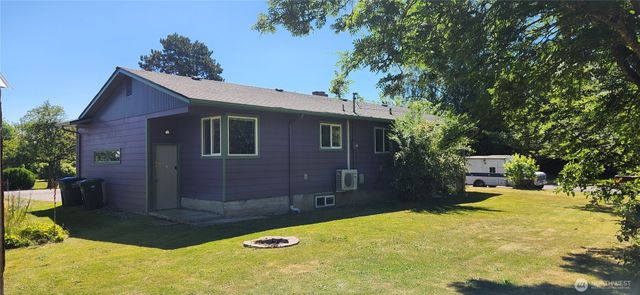 1085 Garfield Avenue, Blaine, WA 98230