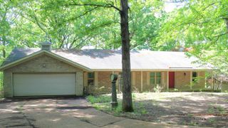 1150 S Stacy Springs, Quitman, AR 72131