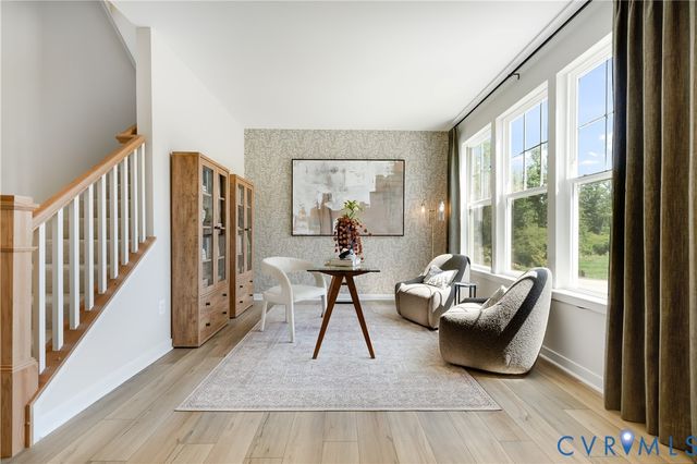 8600 Clemet Dr, Chesterfield, VA 23832
