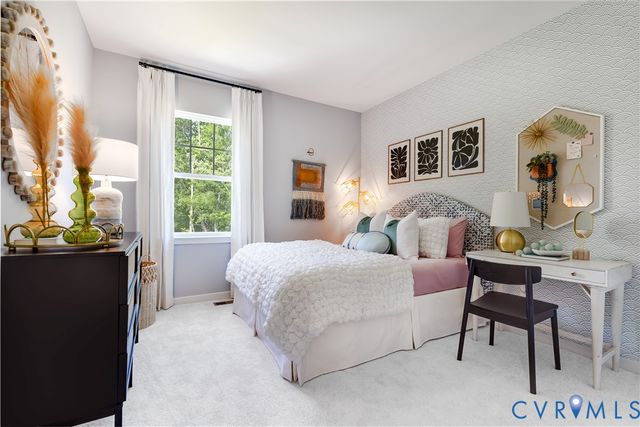 8600 Clemet Dr, Chesterfield, VA 23832