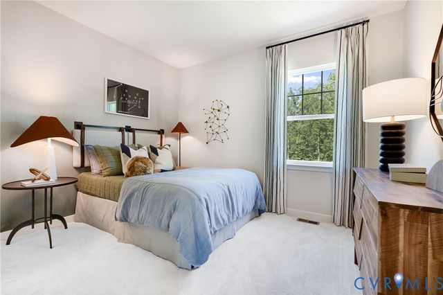 8600 Clemet Dr, Chesterfield, VA 23832