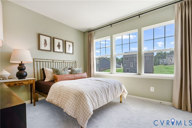 8600 Clemet Dr, Chesterfield, VA 23832
