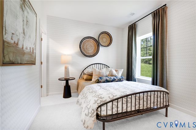 8600 Clemet Dr, Chesterfield, VA 23832